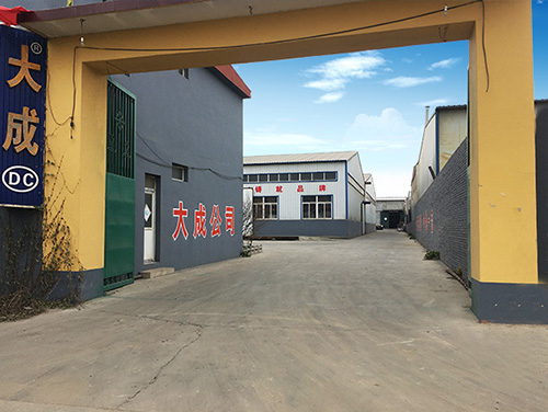 如何提高煤場(chǎng)的裝卸效率?