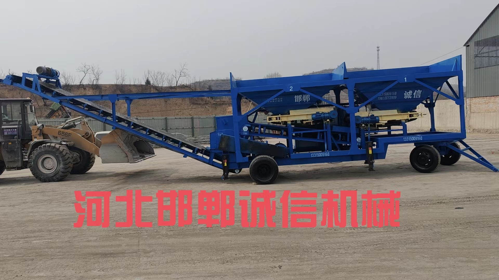 煤炭粉碎機(jī)的能耗是多少？